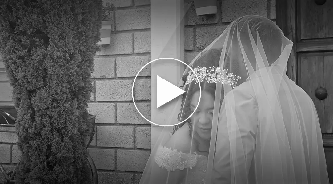Miniatura de película de boda 8