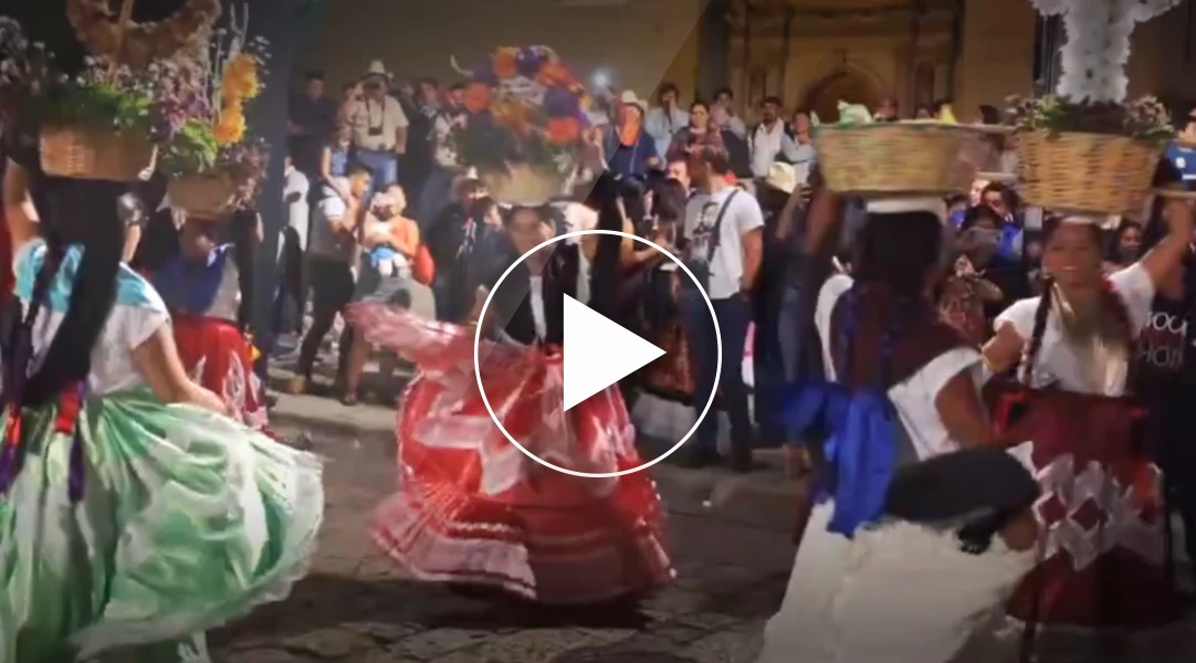 Miniatura de video de Rolan Tour