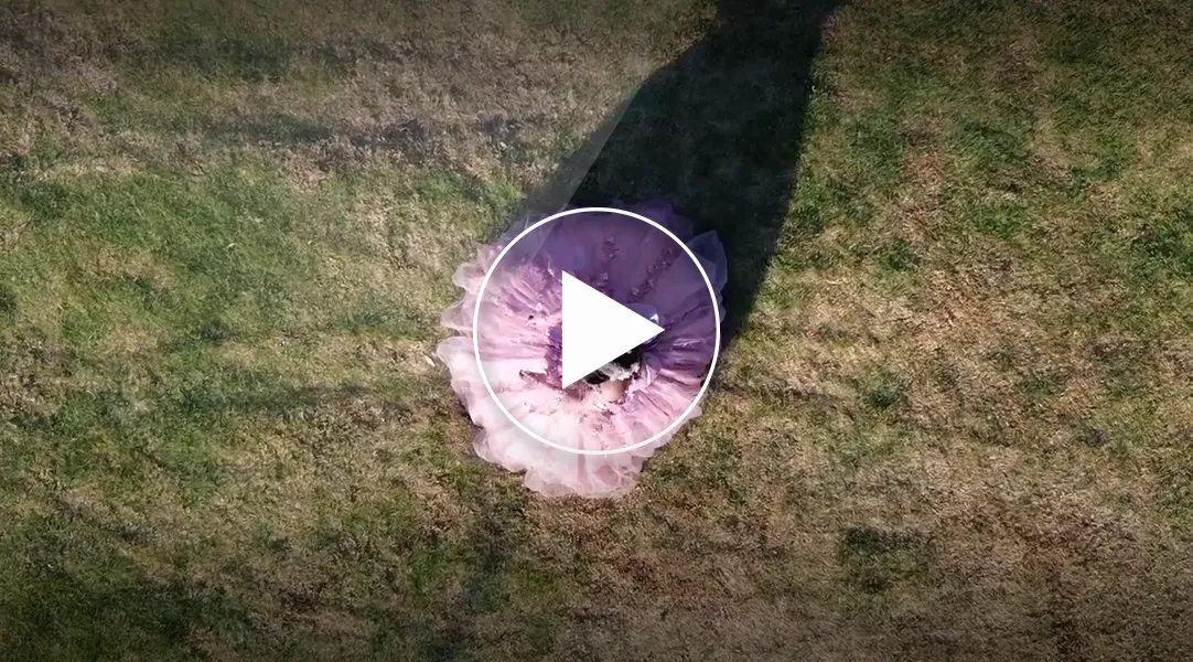 Miniatura de video de XV años 3